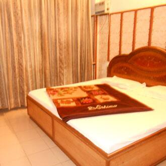 Hotel Mukat, Ludhiana 3